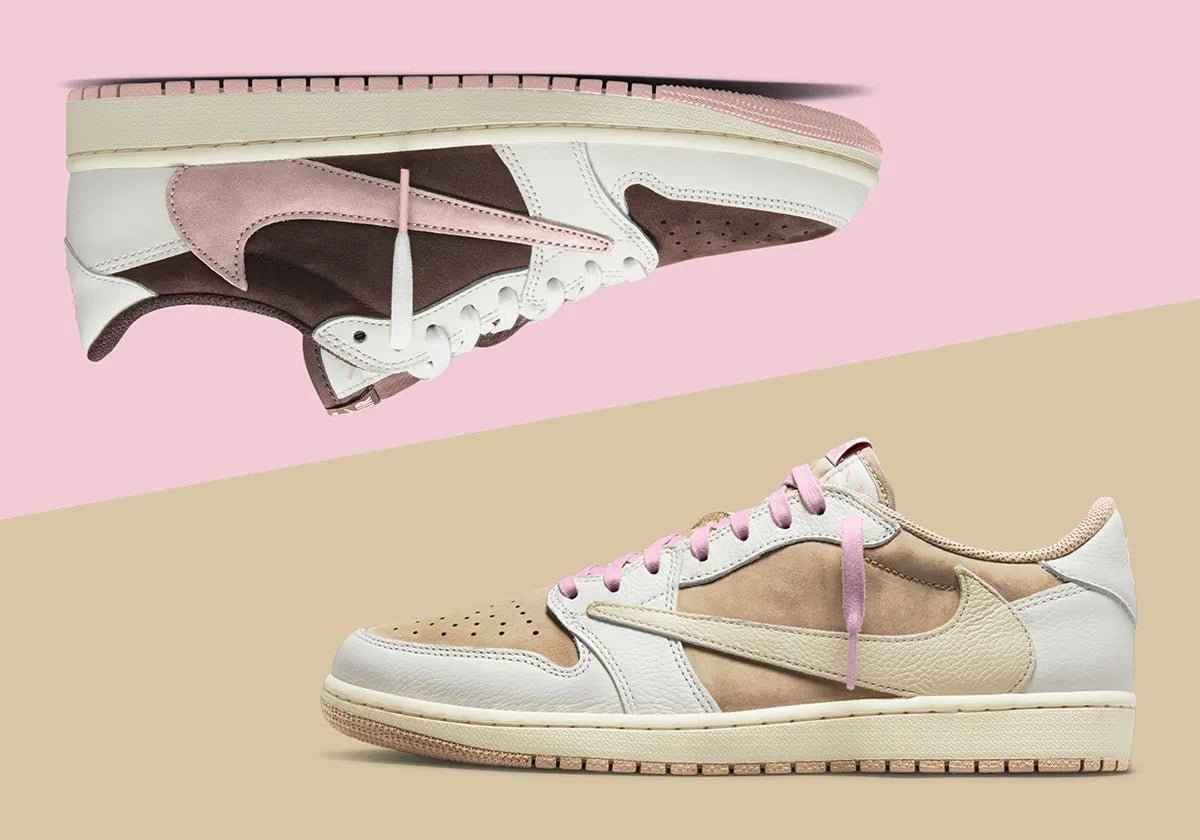 travis-scott-x-air-jordan-1-