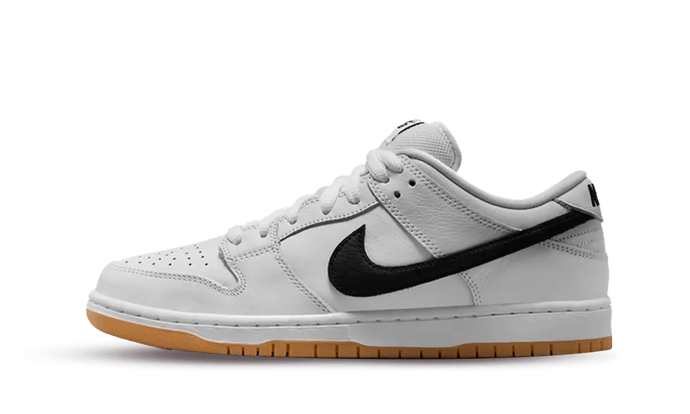 Nike dunk basse italia shop