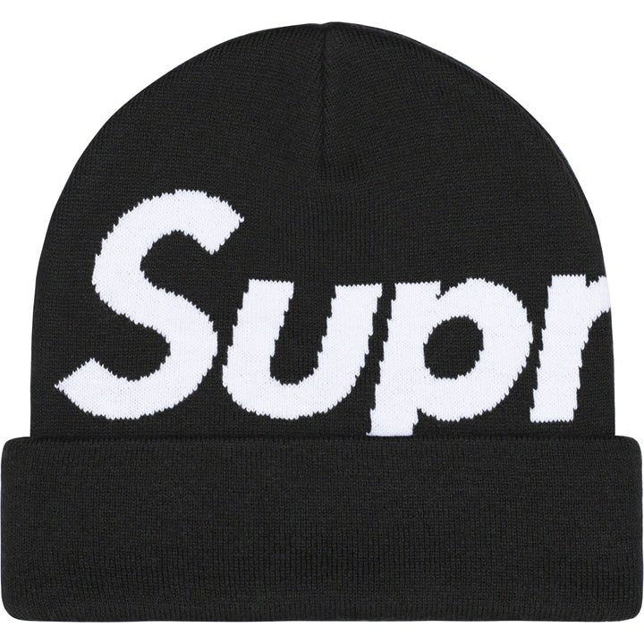 Box Logo Cappello Supreme Prezzo Supreme Box Logo Mesh Back New