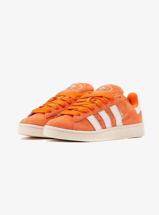 Adidas Campus 00s Tint - HubResell