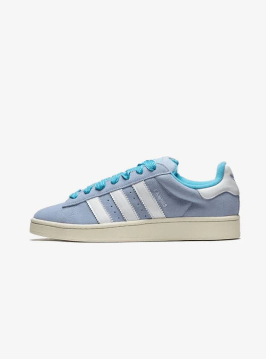 Adidas Campus 00s Sky blue - HubResell