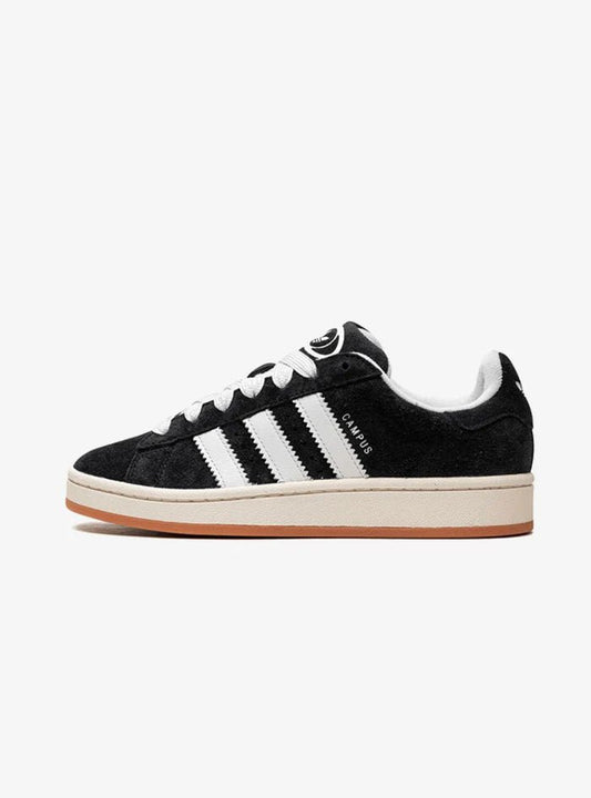 Adidas Campus 00s Black - HubResell