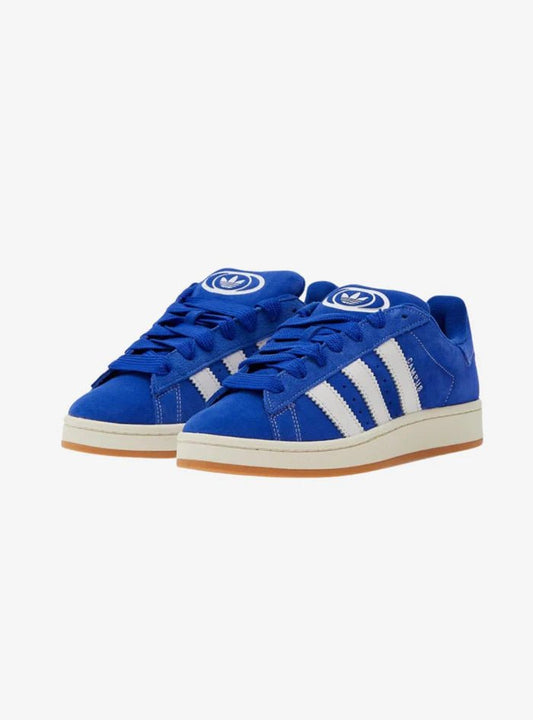 Adidas Campus 00s Lucid Blue - HubResell