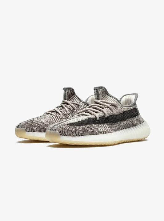 Adidas Yeezy Boost 350 V2 Zyon - HubResell