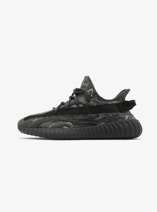 Yeezy Boost 350 V2 MX Dark Sea Salt - HubResell