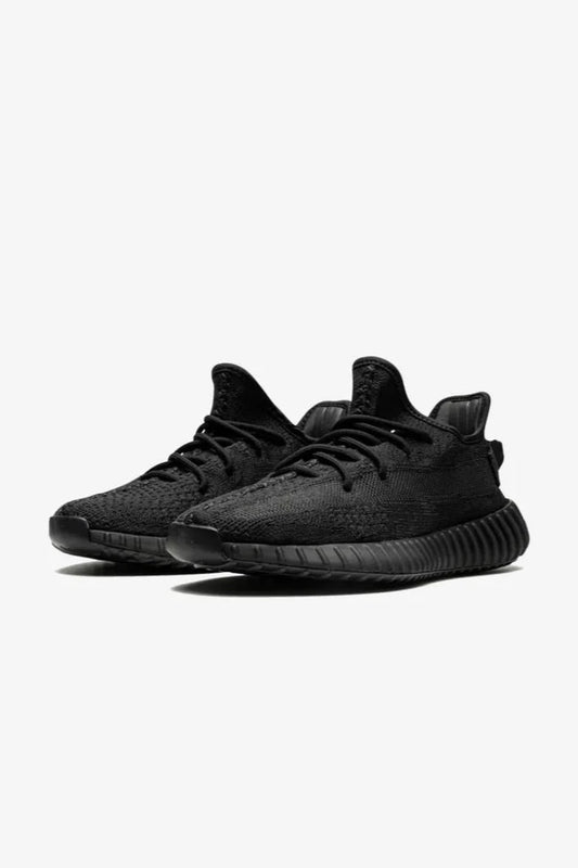 Adidas Yeezy Boost 350 v2 Onyx - HubResell