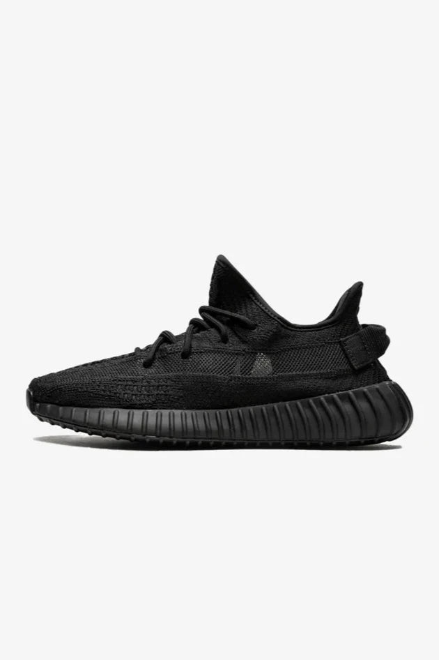 Adidas Yeezy Boost 350 v2 Onyx Yeezy Boost Nere HubResell