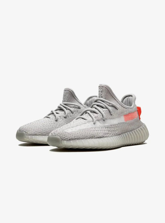 Adidas Yeezy Boost 350 V2 Tail Light - HubResell