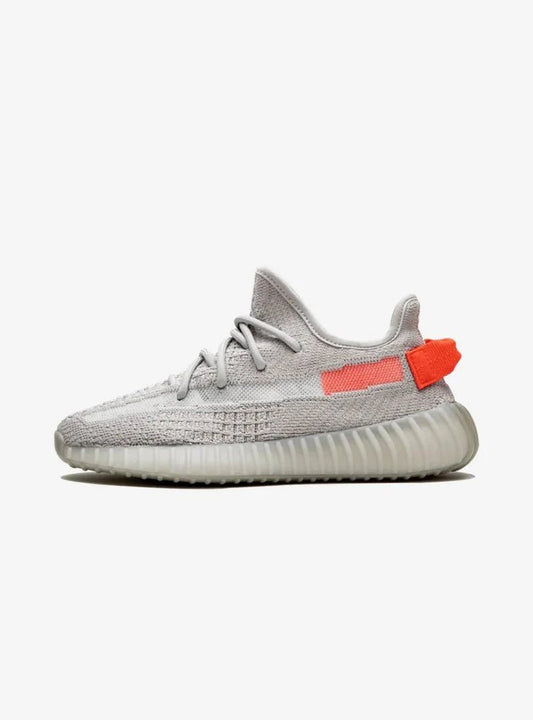 Adidas Yeezy Boost 350 V2 Tail Light - HubResell