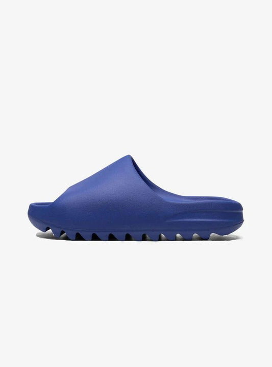 Adidas Yeezy Slide Azure - HubResell