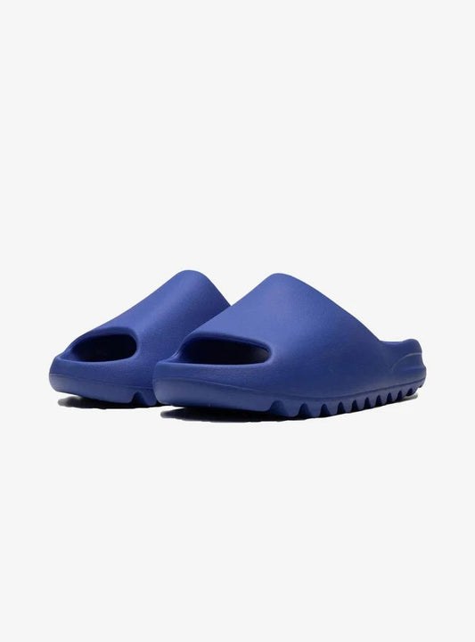 Adidas Yeezy Slide Azure - HubResell