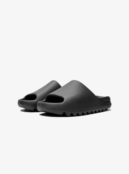 Adidas Yeezy Slide Black Onyx - HubResell