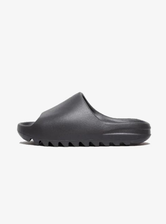 Adidas Yeezy Slide Black Onyx - HubResell