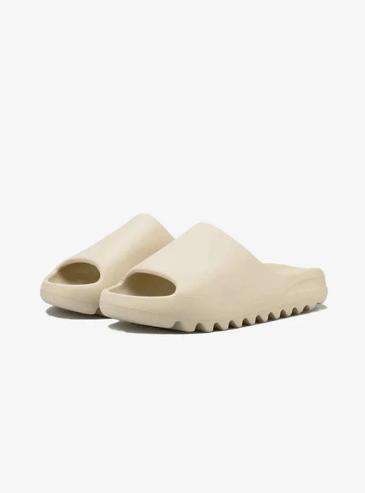 Adidas Yeezy Slide Bone - HubResell