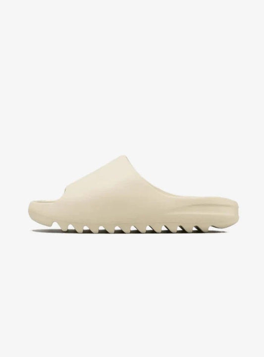 Adidas Yeezy Slide Bone - HubResell