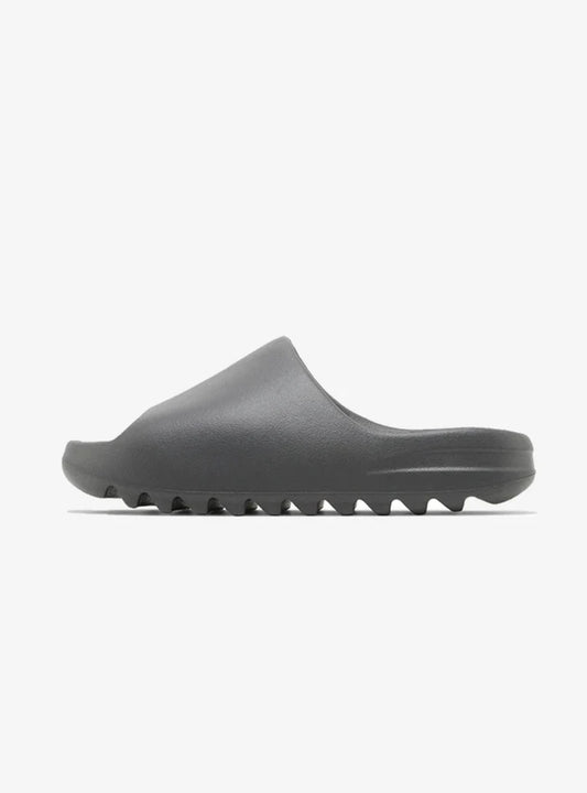 Adidas Yeezy Slide Granite - HubResell
