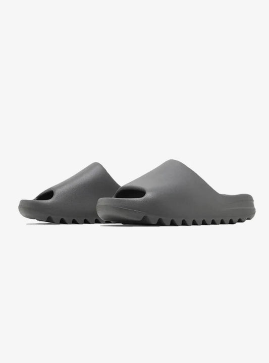 Adidas Yeezy Slide Granite - HubResell