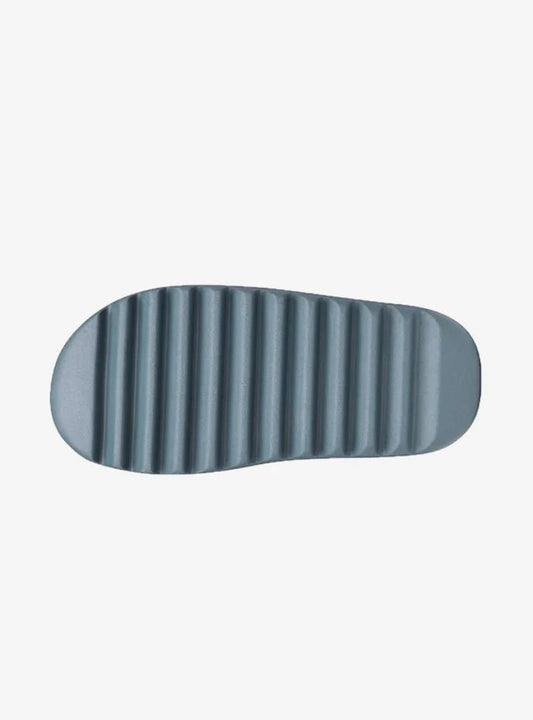 Adidas Yeezy Slide Slate Marine - HubResell