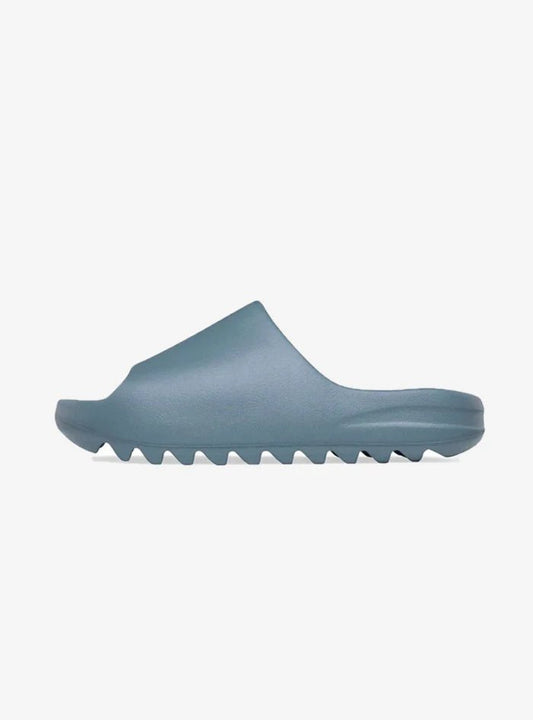 Adidas Yeezy Slide Slate Marine - HubResell