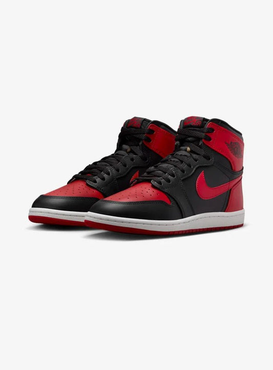 Air Jordan 1 Retro High 85 OG Bred (2025) - HubResell