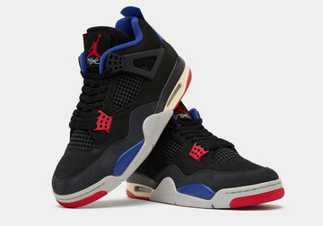 The Air Jordan 4 “Rare Air” Rilascio il 26 Luglio - HubResell