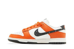 Nike Dunk Low Night Sky