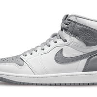Air Jordan 1 High OG Stealth - HubResellJordanjordan1