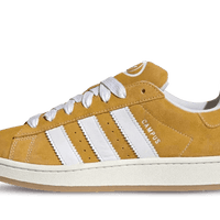 Adidas Campus 00s Gold - HubResellCampuslei