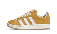 Adidas Campus 00s Gold