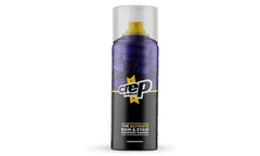 Crep Protect 200ML CAN