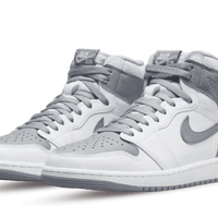 Air Jordan 1 High OG Stealth - HubResellJordanjordan1