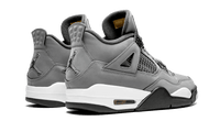 Air Jordan 4 Retro Cool Grey - HubReselljordan4lui