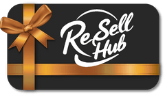 HubResell Gift Card