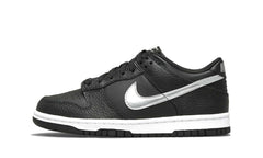 NIKE DUNK LOW NBA 75TH ANNIVERSARY SPURS (GS)