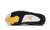 Air Jordan 4 Retro Cool Grey - HubReselljordan4lui