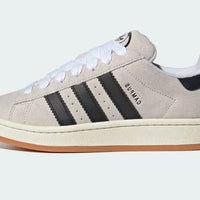 Adidas Campus 00s Crystal White - HubResellCampuscampus 00s
