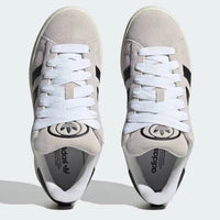 Adidas Campus 00s Crystal White - HubResellCampuscampus 00s