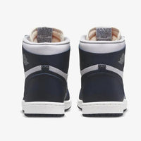 Air Jordan 1 High 85 Georgetown (2022)
