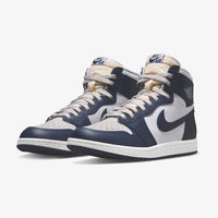 Air Jordan 1 High 85 Georgetown (2022)