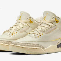 Air Jordan 3 J Balvin tramonto Medellín - HubResell