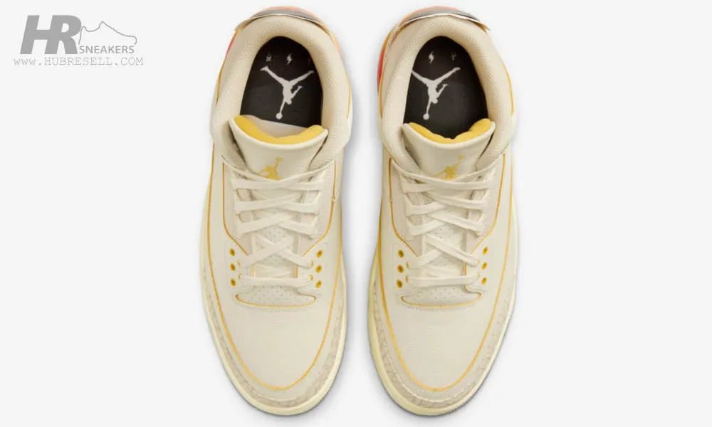 Air jordan 27 oro shop