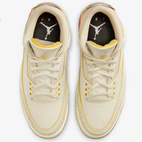 Air Jordan 3 J Balvin tramonto Medellín - HubResell