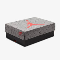 Air Jordan 4 Retro Bred Reimagined - HubReselljordan4nike