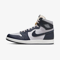Air Jordan 1 High 85 Georgetown (2022)