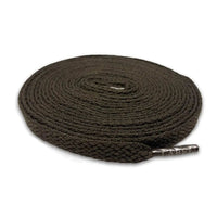 FLAT SPORT - Laccio flat 100 threads