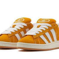 Adidas Campus 00s Gold - HubResellCampuslei