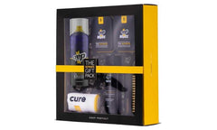 Crep Protect ultimate gift pack v2