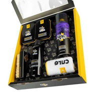 Crep Protect ultimate gift pack v2 - HubResell