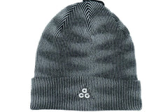 Cappello Nike Peak ACG