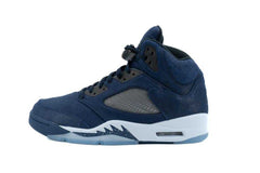 Air Jordan 5 Retro Georgetown